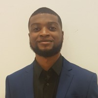 Daniel Melton Email & Phone Number