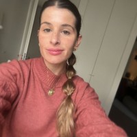 Sofía Fiorio Email