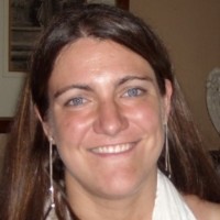 Autoridad Independiente de Responsabilidad Fiscal (AIReF) Employee Itziar Alberdi's profile photo