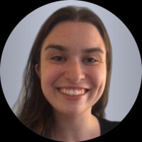 Planned Parenthood Keystone Employee Julia Laitman's profile photo