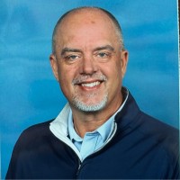 Scott Dulworth Email & Phone Number