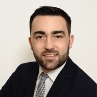 SHS - Stahl-Holding-Saar GmbH & Co. KGaA Employee Jan Erbel's profile photo
