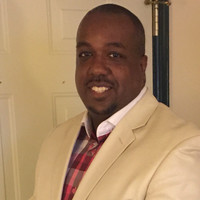 Transit Consultants LLC Employee E. Thomas's profile photo