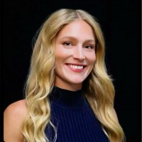 Kara Zoni Email & Phone Number