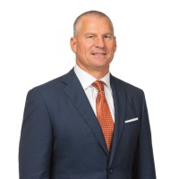 LGI Homes Employee Mike Snider's profile photo