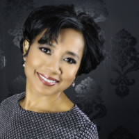 Maria Stevens Email & Phone Number