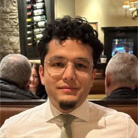 Adrian Dominguez Vaca Email