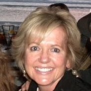 Mercer Employee Debra Lang's profile photo
