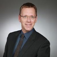 Carsten Kübler Email