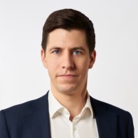Patrick Perner Email & Phone Number