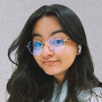 Franchise Focused Marketing Employee Giselle Ramirez's profile photo