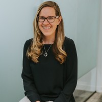 Perspective 6 Wealth Advisors Employee Abbey Marquardt's profile photo