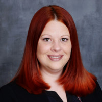 Becky Robinson Email & Phone Number