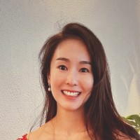 Sophia Richards Email & Phone Number