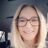 Emily Holland Email & Phone Number