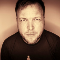 Amazon Employee Andreas Dinger's profile photo