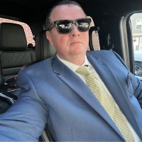 Eric Haley Email & Phone Number