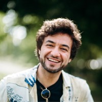 Intelic (formerly Avalor AI) Employee Bogdan Doinea's profile photo