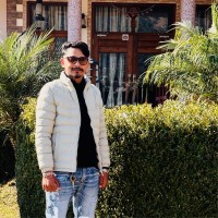 Ranjeet Singh Email & Phone Number