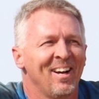 Rick Shear Email & Phone Number