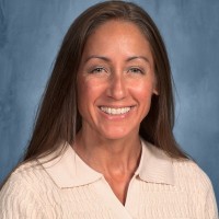 Detroit Catholic Central High School Employee Heather Dyc's profile photo