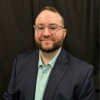 Samuel McVay Email & Phone Number