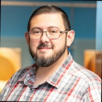 Aaron Dominguez Email & Phone Number