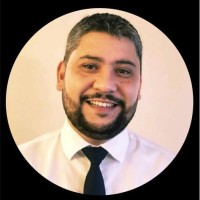 Nelson Rios Email