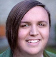 Christian Kirby Email