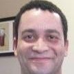 Camect Employee Christopher Bradski's profile photo