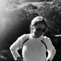 Jennifer Carolan Email & Phone Number