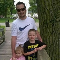 Jacob Brown Email & Phone Number