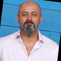Watt's S.A. Employee Rodrigo Gatica Valladares's profile photo