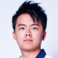 Bryan Yuen Email & Phone Number