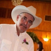Cray Valley Employee Gene Attaway's profile photo
