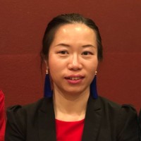 Ruby Qiu Email