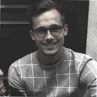 Maison Dubernet Employee Baptiste Etienne's profile photo