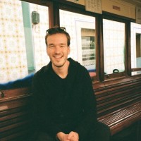 Jonathan Meyer Email