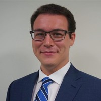 Aptar Employee Peter Schauer's profile photo