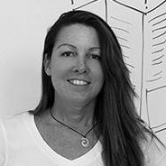 ibi designs inc. Employee Jen Clewes's profile photo