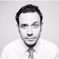 Trent White Email & Phone Number