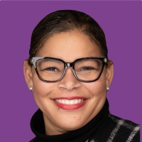 Traci Robinson-Williams Email & Phone Number