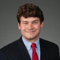 HITT Contracting Inc. Employee John Dudley's profile photo