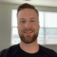 Will Blalock Email & Phone Number