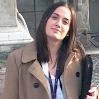 Maria Serra Email