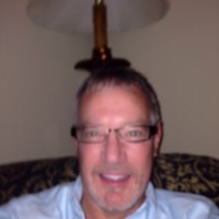 DeKalb Medical Employee David Holladay's profile photo