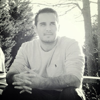 BGC Group Employee Christopher Blum's profile photo