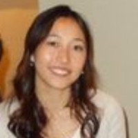 Laura Iisaka's profile photo