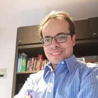 Daniel Poli Email