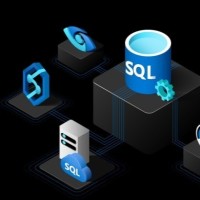 RDX Employee Mohammed Farouqi's profile photo